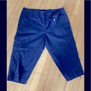 Ralph Lauren Polo Golf Khakis 🔥🔥